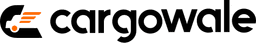 Cargowale Logo