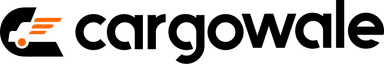 Cargowale Logo